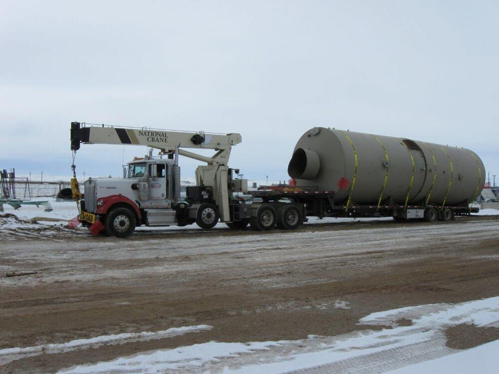 heavy-haul-trucking-img-9