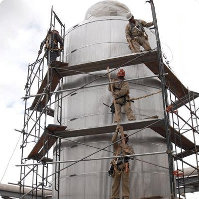 scaffolding-img