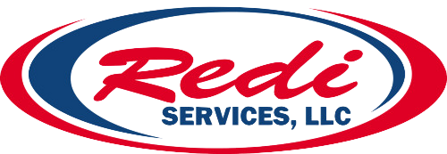 Redi reaching new heights to provide relief for its customers!