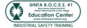 Industrial Safety Training BOCES