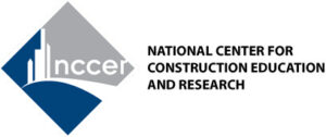 “Candidate” Status- National Center for Construction Education and Research	