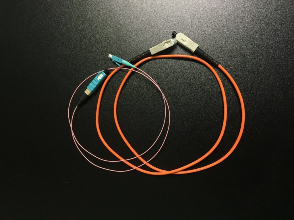 Redi Services, LLC New Service Line